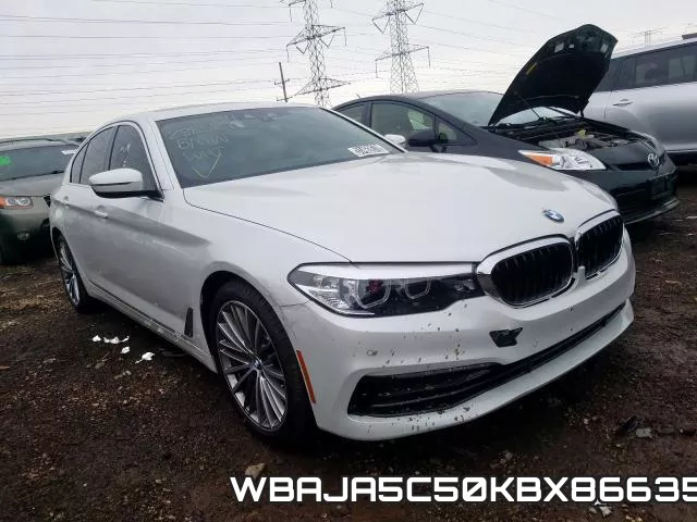 WBAJA5C50KBX86635_1.webp