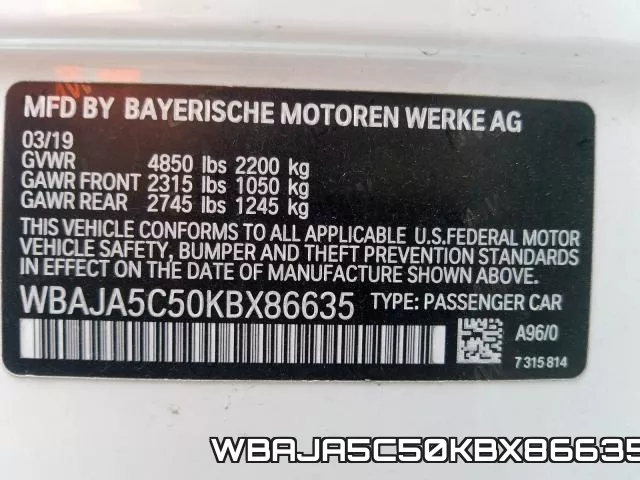 WBAJA5C50KBX86635_10.webp