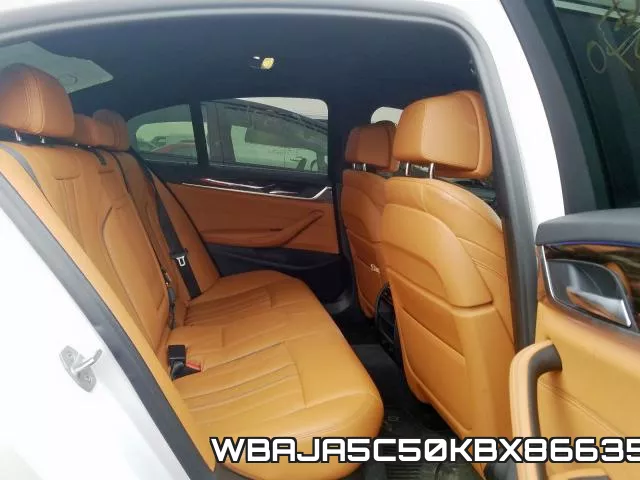 WBAJA5C50KBX86635_6.webp