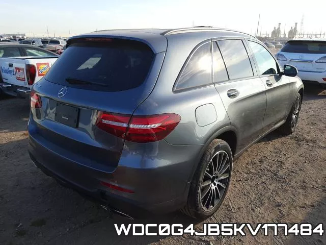 WDC0G4JB5KV177484_4.webp