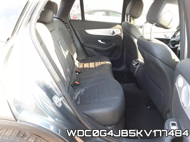 WDC0G4JB5KV177484_6.webp