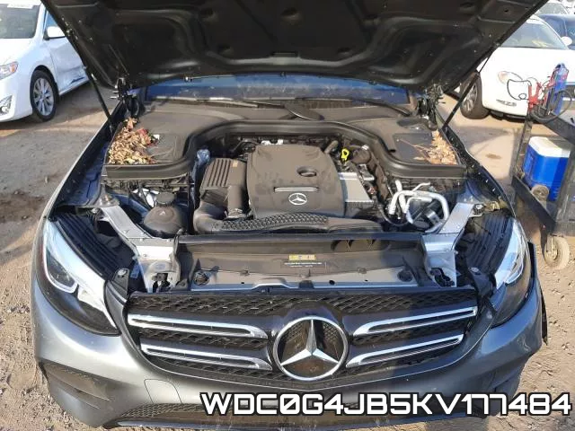 WDC0G4JB5KV177484_7.webp