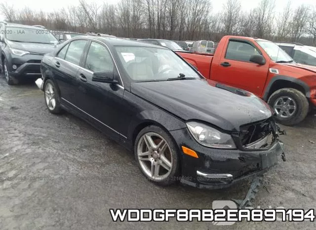 WDDGF8AB2EA897194