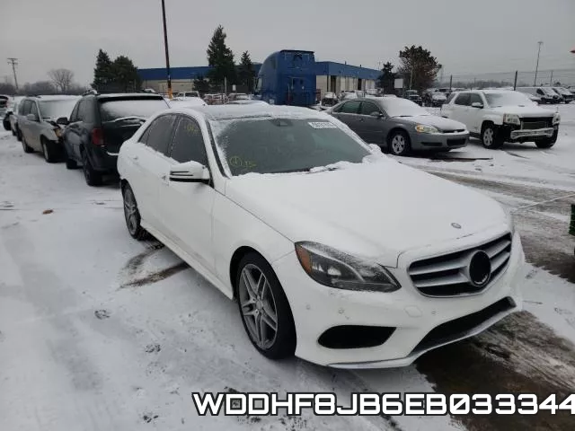 WDDHF8JB6EB033344