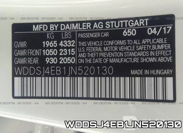 WDDSJ4EB1JN520130_9.webp