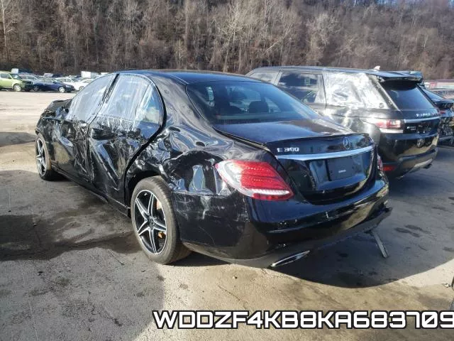 WDDZF4KB8KA683709_3.webp