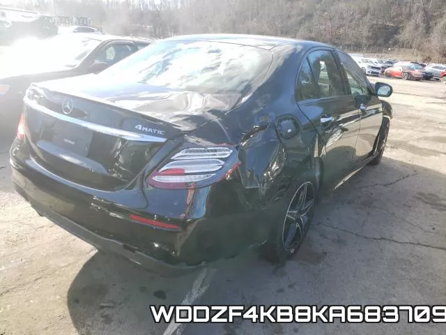 WDDZF4KB8KA683709_4.webp
