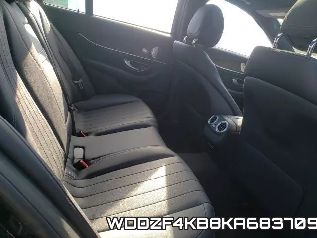 WDDZF4KB8KA683709