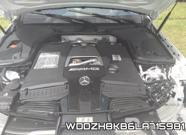 WDDZH8KB6LA715981