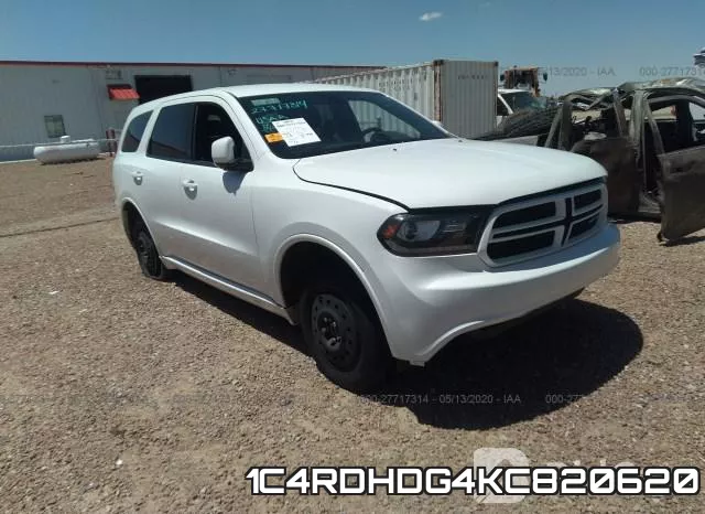 1C4RDHDG4KC820620_1.webp