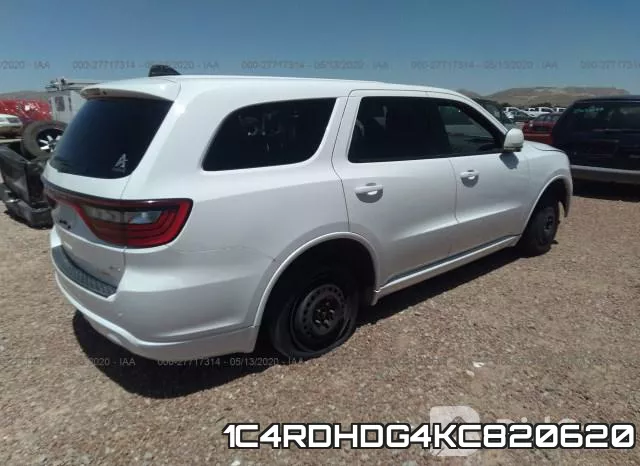1C4RDHDG4KC820620_4.webp