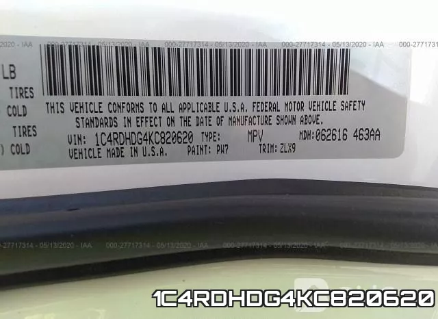 1C4RDHDG4KC820620_9.webp