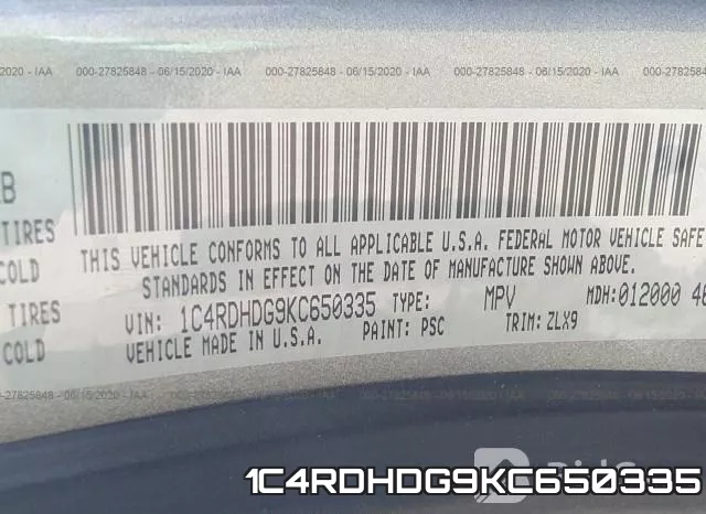 1C4RDHDG9KC650335_9.webp