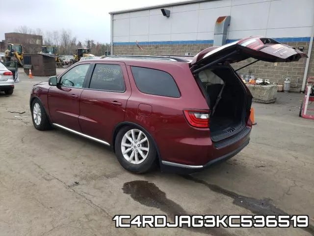 1C4RDJAG3KC536519_3.webp