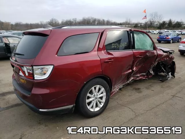 1C4RDJAG3KC536519_4.webp