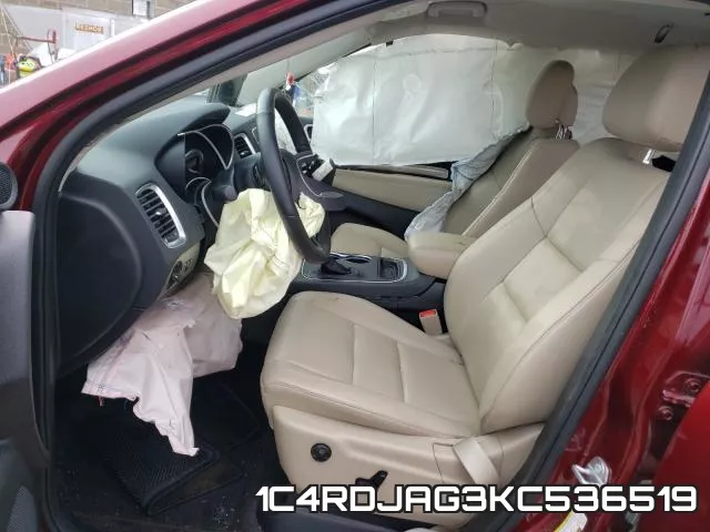 1C4RDJAG3KC536519_5.webp