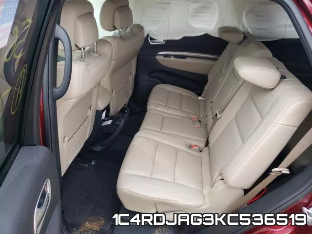 1C4RDJAG3KC536519_6.webp