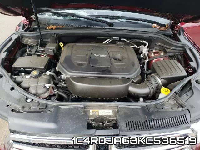 1C4RDJAG3KC536519_7.webp