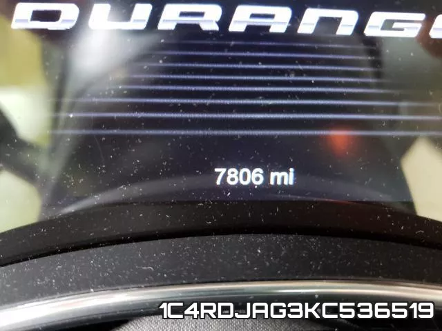 1C4RDJAG3KC536519_8.webp