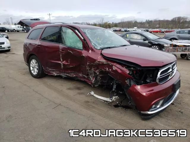 1C4RDJAG3KC536519_9.webp