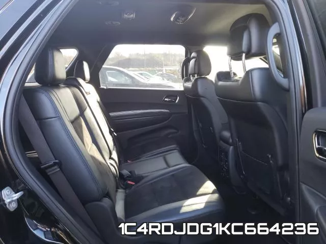 1C4RDJDG1KC664236_6.webp