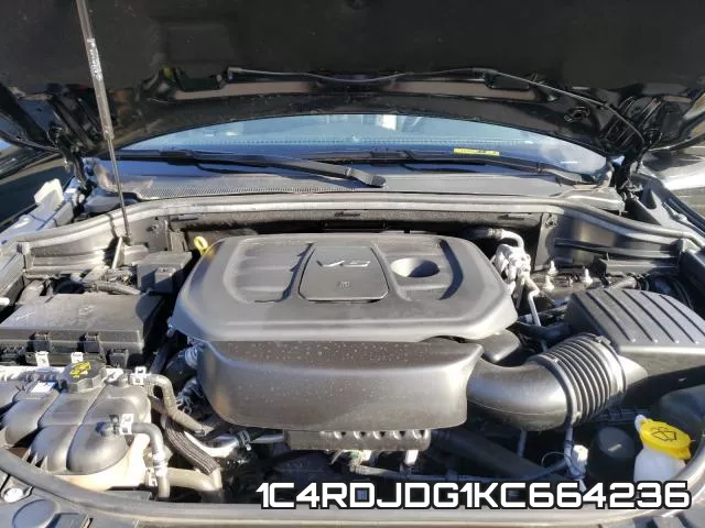 1C4RDJDG1KC664236_7.webp