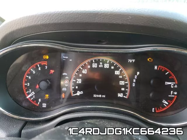 1C4RDJDG1KC664236_8.webp