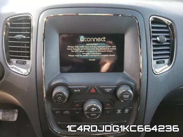 1C4RDJDG1KC664236_9.webp