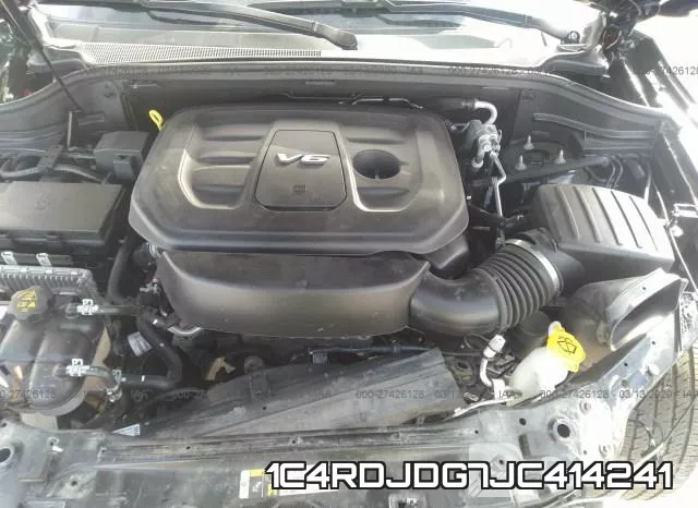 1C4RDJDG7JC414241_10.webp