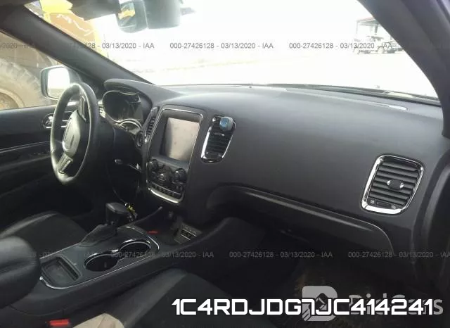 1C4RDJDG7JC414241_5.webp
