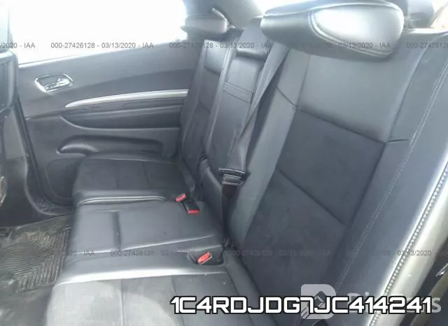 1C4RDJDG7JC414241_8.webp