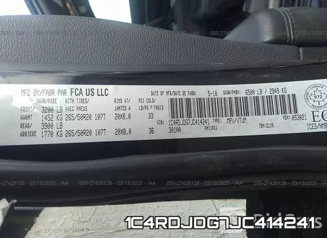 1C4RDJDG7JC414241_9.webp