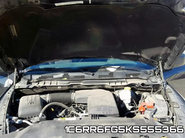 1C6RR6FG5KS555366_7.webp