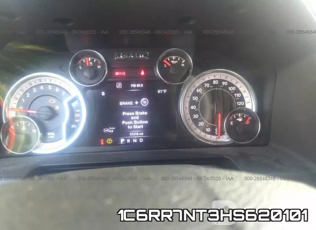 1C6RR7NT3HS620101_7.webp