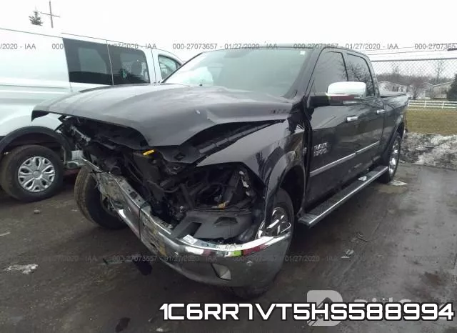 1C6RR7VT5HS588994_2.webp
