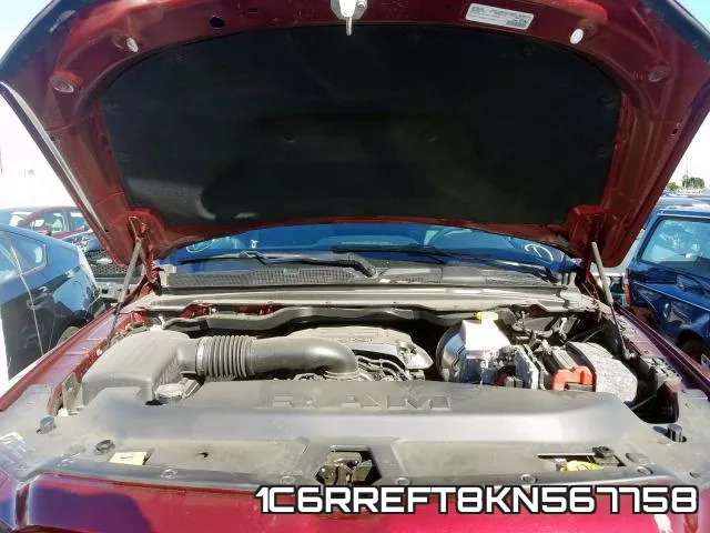 1C6RREFT8KN567758