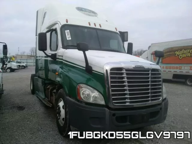 1FUBGKD55GLGV9797
