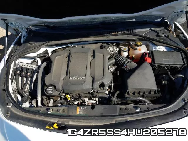 1G4ZR5SS4HU205278_7.webp