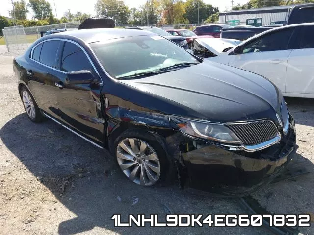 1LNHL9DK4EG607832
