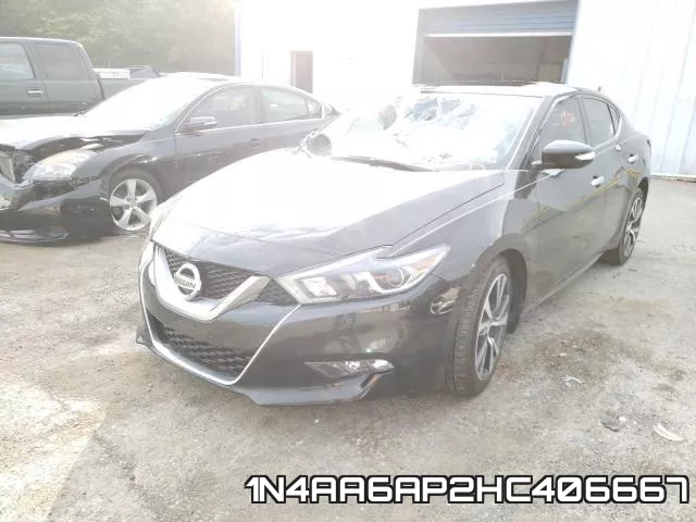 1N4AA6AP2HC406667_2.webp
