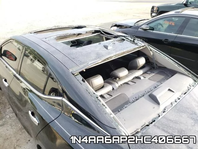 1N4AA6AP2HC406667_9.webp
