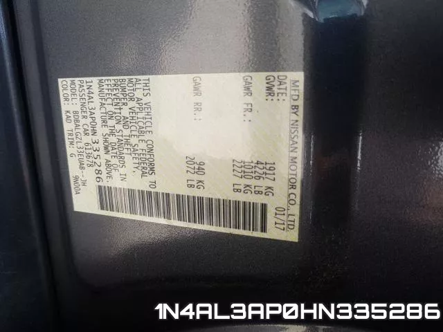 1N4AL3AP0HN335286_10.webp