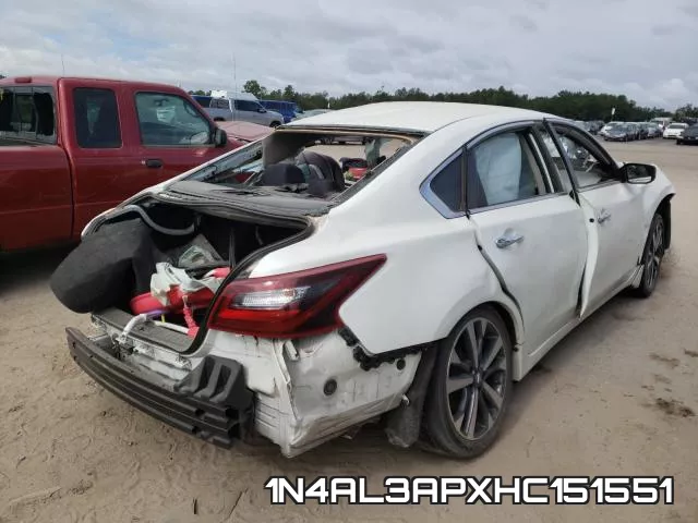 1N4AL3APXHC151551_4.webp