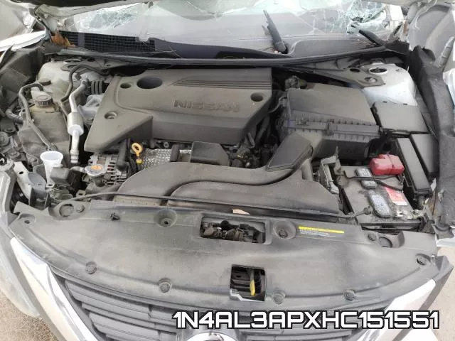 1N4AL3APXHC151551_7.webp