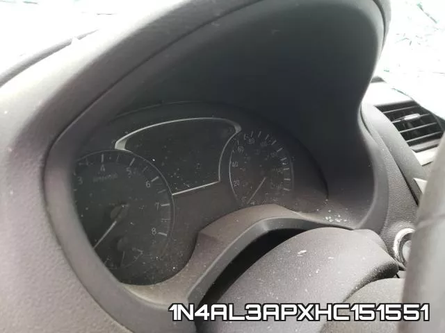 1N4AL3APXHC151551_8.webp