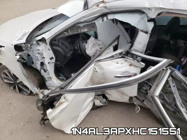 1N4AL3APXHC151551_9.webp