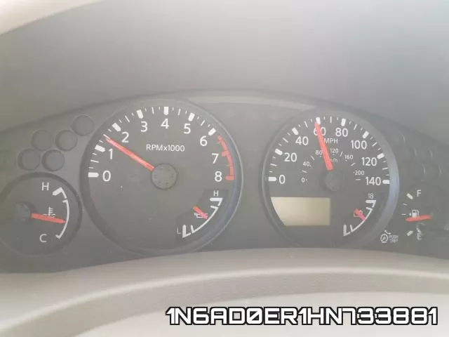 1N6AD0ER1HN733881_8.webp