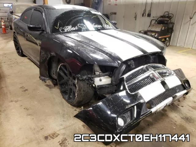 2C3CDXCT0EH117441