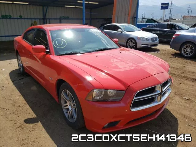 2C3CDXCT5EH141346