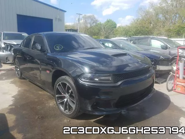 2C3CDXGJ6GH253794